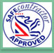 safe contractor approved Westminster